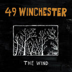 49 Winchester – Wind (LP Vinyl)
