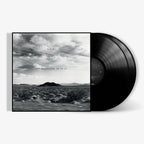 R.E.M. - R.E.M. - New Adventures In Hi-Fi (25th Anniversary) [2LP]