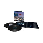 Pink Floyd - Pink Floyd - Momentary Lapse Of Reason [2LP]