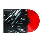 Northlane - Northlane - Obsidian [2LP Red]