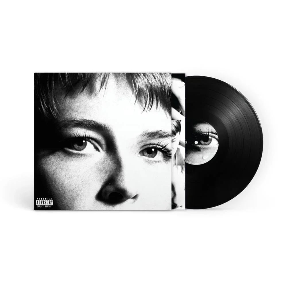 Maggie Rogers - Maggie Rogers - Surrender
