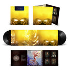 Tool - Fear Inoculum [3LP]