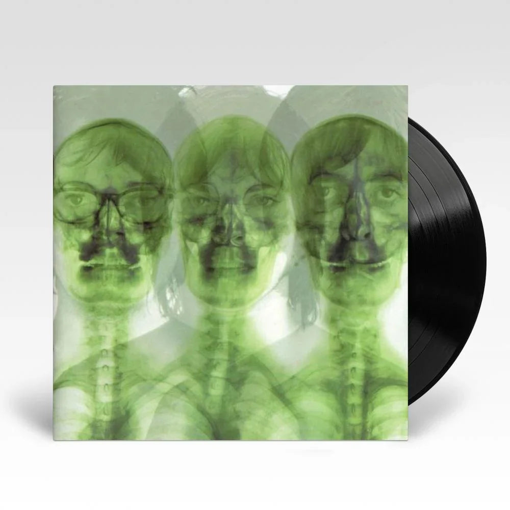 Supergrass - Supergrass - Supergrass