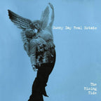 Sunny Day Real Estate - Sunny Day Real Estate - The Rising Tide [2LP]