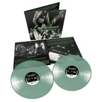 Everclear - Everclear - Live At The Whisky A Go Go [Coke Bottle Green 2LP]