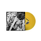 Mudhoney - Mudhoney - Superfuzz Bigmuff (35th Anniversary Edition) [Yellow]