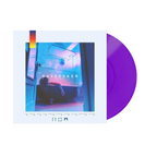 Dayseeker - Dayseeker - Sleeptalk [Purple]
