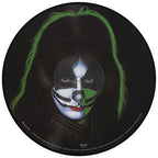 Kiss - Peter Criss