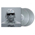 Gunna - Gunna - DS4EVER [2LP Silver]