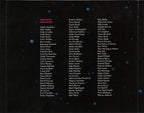 80s Symphonic - 80s Originals Combined With New Orchestral Arrangements (CD)