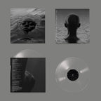 Kelela - Kelela - Raven [2LP Clear]