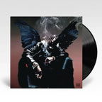 Travis Scott - Travis Scott - Birds in the Trap Sing McKnight