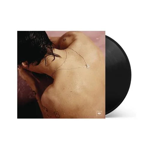 Harry Styles - Harry Styles - Harry Styles