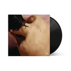 Harry Styles - Harry Styles - Harry Styles