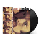 Van Morrison - Van Morrison - Moondance [180-gram]