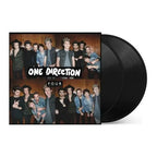 One Direction - One Direction - Four [2LP]