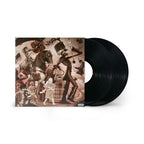 My Chemical Romance - The Black Parade [2LP]