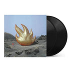 Audioslave - Audioslave - Audioslave [2LP]
