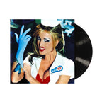 blink-182 - blink-182 - Enema Of The State