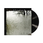 Bon Iver - Bon Iver - For Emma, Forever Ago