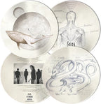 Gojira - Gojira - From Mars to Sirius [Picture Disc 2LP]