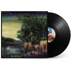 Fleetwood Mac - Fleetwood Mac - Tango In The Night
