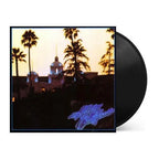 Eagles - Eagles - Hotel California