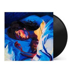 Lorde - Lorde - Melodrama