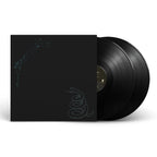 Metallica - Metallica - Metallica ('The Black Album') [2LP]