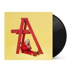 Dont smile at me - EP by Billie Eilish