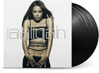 Aaliyah - Aaliyah - Ultimate Aaliyah [3LP]