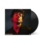 Charlie Puth - Charlie Puth - Voicenotes