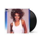 Whitney Houston - Whitney Houston - Whitney
