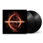 A Perfect Circle - A Perfect Circle - Mer de Noms [2LP]