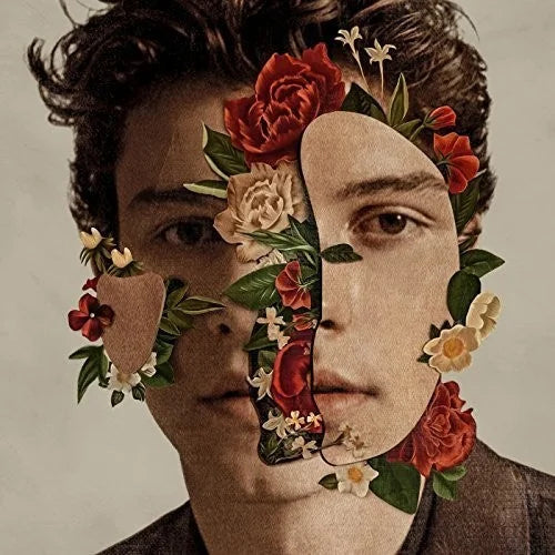 Shawn Mendes - Shawn Mendes - Shawn Mendes