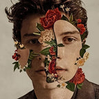 Shawn Mendes - Shawn Mendes - Shawn Mendes