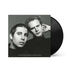 Simon & Garfunkel - Simon & Garfunkel - Bookends [180-gram]
