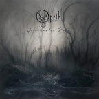 Opeth - Opeth - Blackwater Park (20th Anniversary Edition) [2LP White]