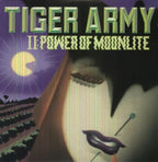 Tiger Army - Tiger Army - II: Power of Moonlite