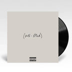 Marcus Mumford - Marcus Mumford - (self-titled)