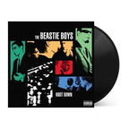 Beastie Boys - Beastie Boys - Root Down