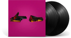 Run the Jewels - RTJ4 [2LP]