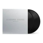Alabama Shakes - Alabama Shakes - Boys & Girls (10 Year Anniversary Edition) [2LP Cloudy Clear]