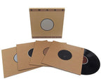 Swans - Swans - Soundtracks For The Blind