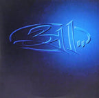 311 - 311 - 311 [2LP]