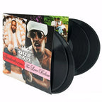 OutKast - OutKast - Speakerboxxx/The Love Below [4LP]