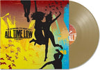 All Time Low - All Time Low - So Wrong It's Right [Gold]