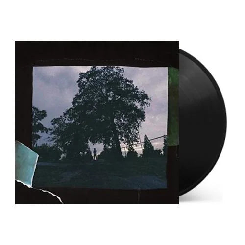 J. Cole - J. Cole - 4 Your Eyez Only