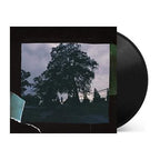 J. Cole - J. Cole - 4 Your Eyez Only