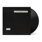 LCD Soundsystem - LCD Soundsystem - 45:33:00 [2LP]